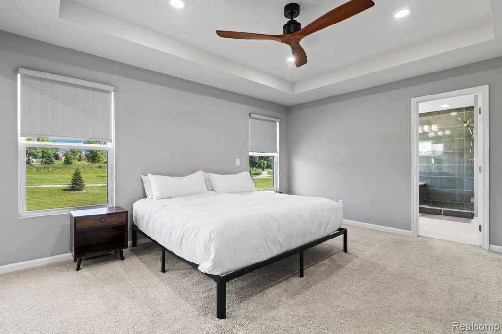 735 Risdon Trail North Saline, MI 48176 - Photo 65 of 98