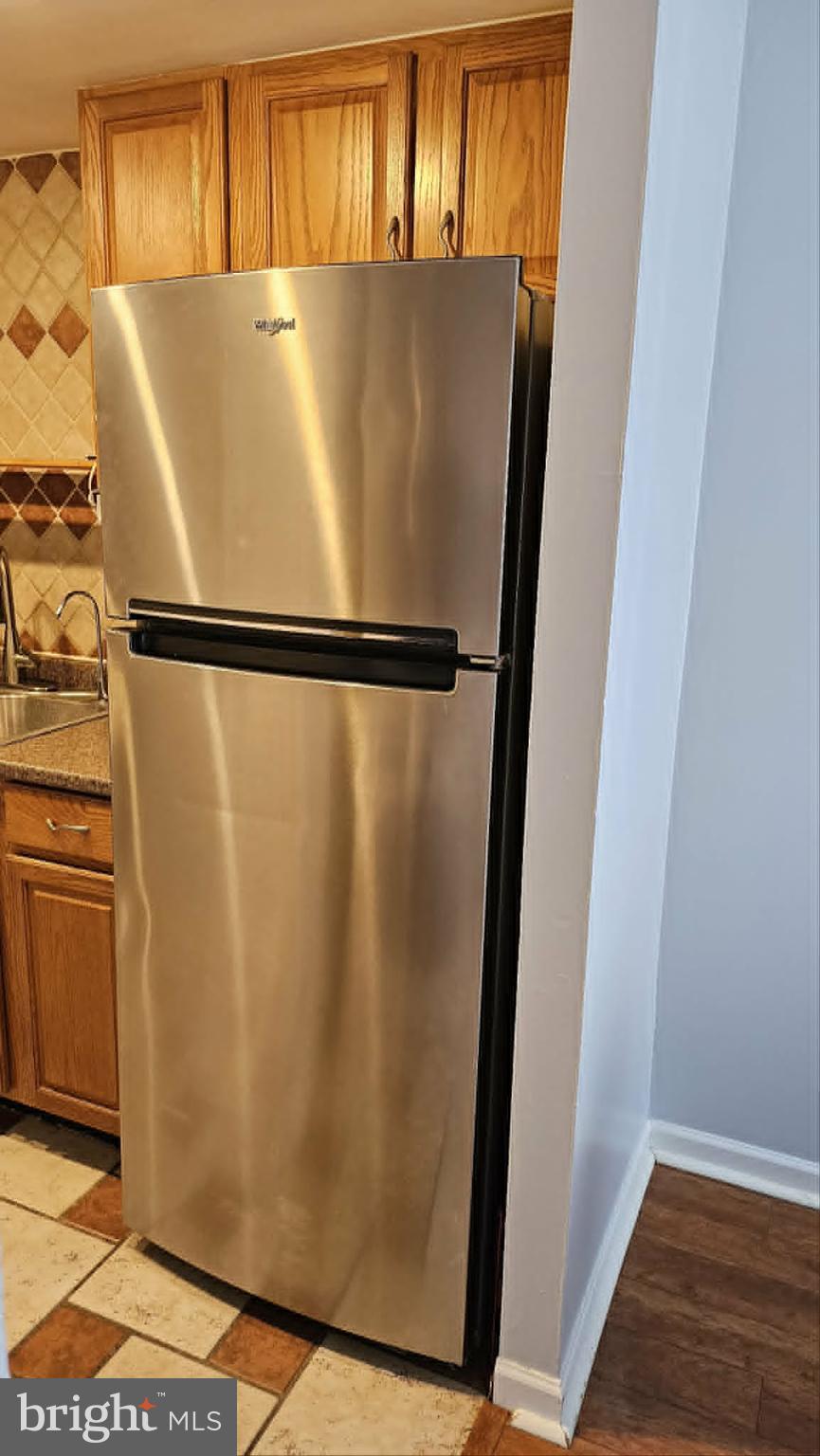 3850 Woodhaven Road, Unit 503 Philadelphia, PA 19154 - Photo 13 of 18