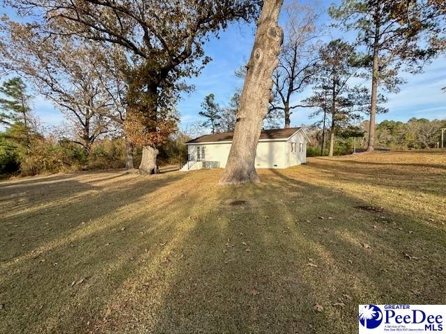 1540 Clyde Road Hartsville, SC 29550 - Photo 31 of 33 Gallery Image 31
