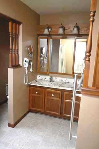 536 Barnhart Road Troy, OH 45373 - Photo 23 of 55 Gallery Image 23