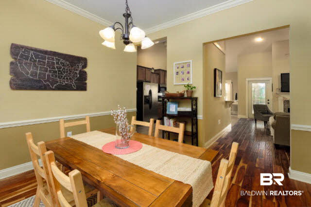 12416 Cressida Loop Daphne, AL 36526 - Photo 7 of 23