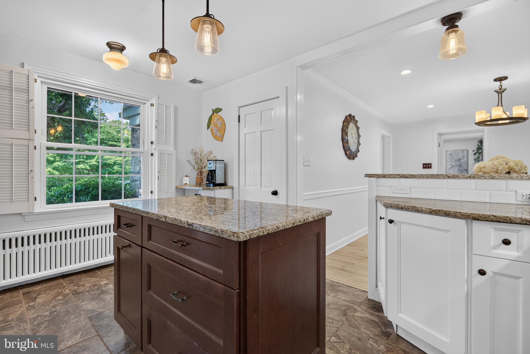 1982 Sterling Place Lancaster, PA 17601 - Photo 21 of 57 Kitchen