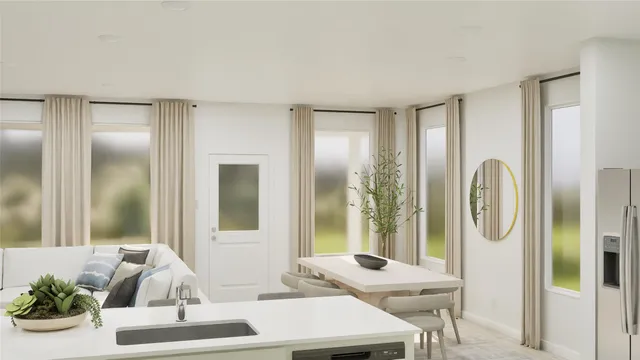 $338,490 | 262 Seven Seas Drive, Kyle, TX 78640