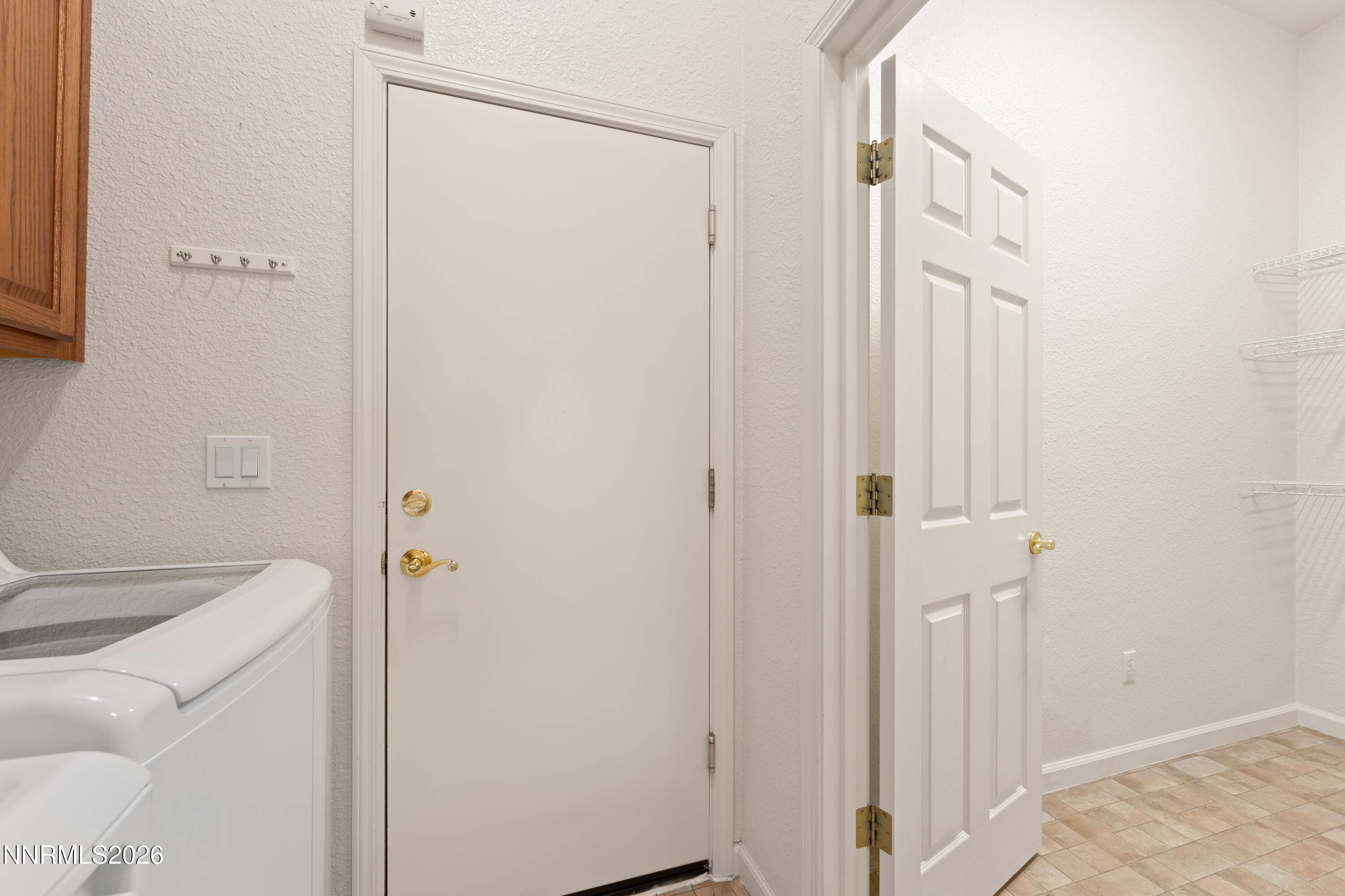 408 Sierra Leaf Circle Reno, NV 89511 - Photo 19 of 41 BKT08156