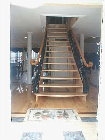 357 Beach Road Staten Island, NY 10312 - Photo 2 of 8 Additional Photo