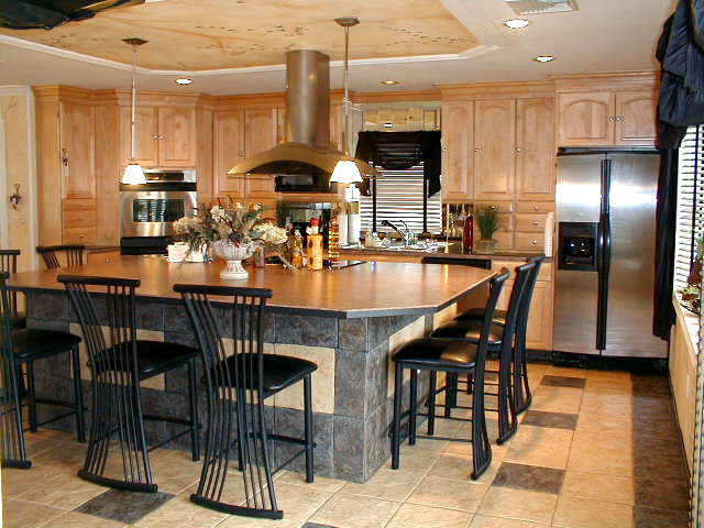 357 Beach Road Staten Island, NY 10312 - Photo 3 of 8 Additional Photo