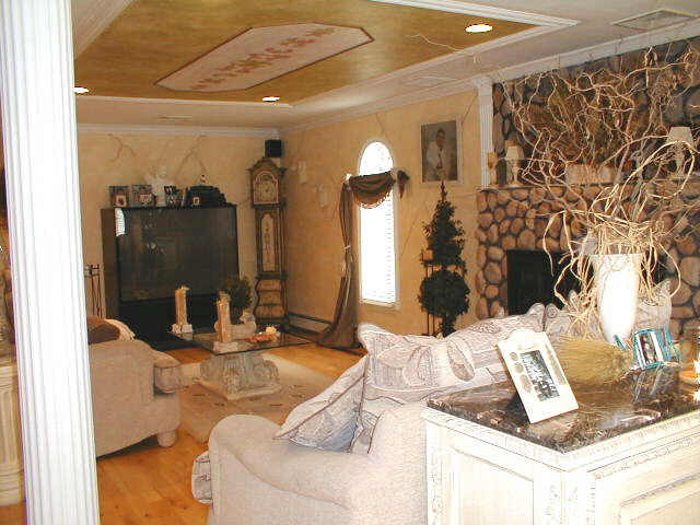 357 Beach Road Staten Island, NY 10312 - Photo 5 of 8 Additional Photo