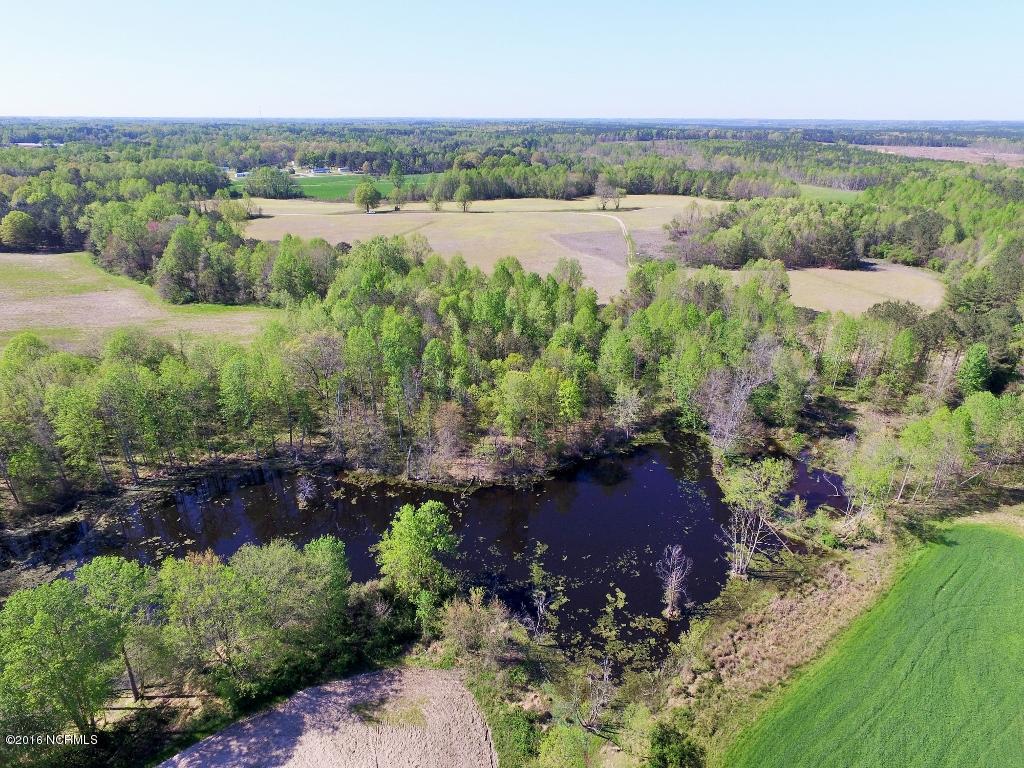 49 Red Bud Road Castalia, NC 27816 - Photo 11 of 36 9
