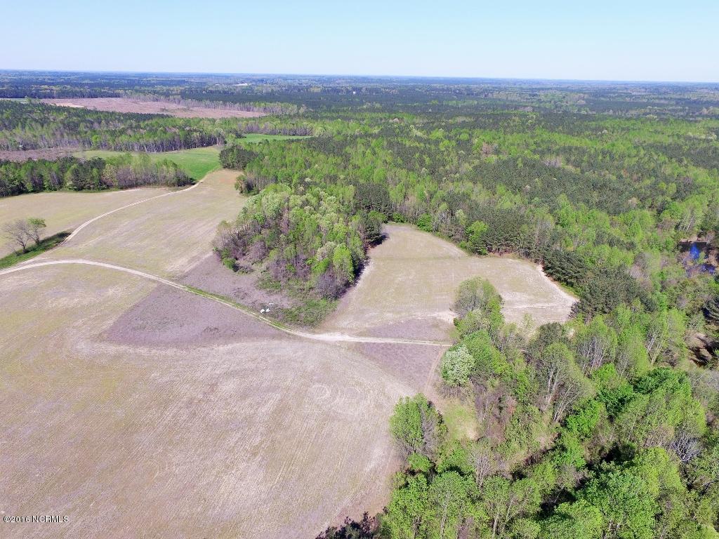 49 Red Bud Road Castalia, NC 27816 - Photo 12 of 36 10