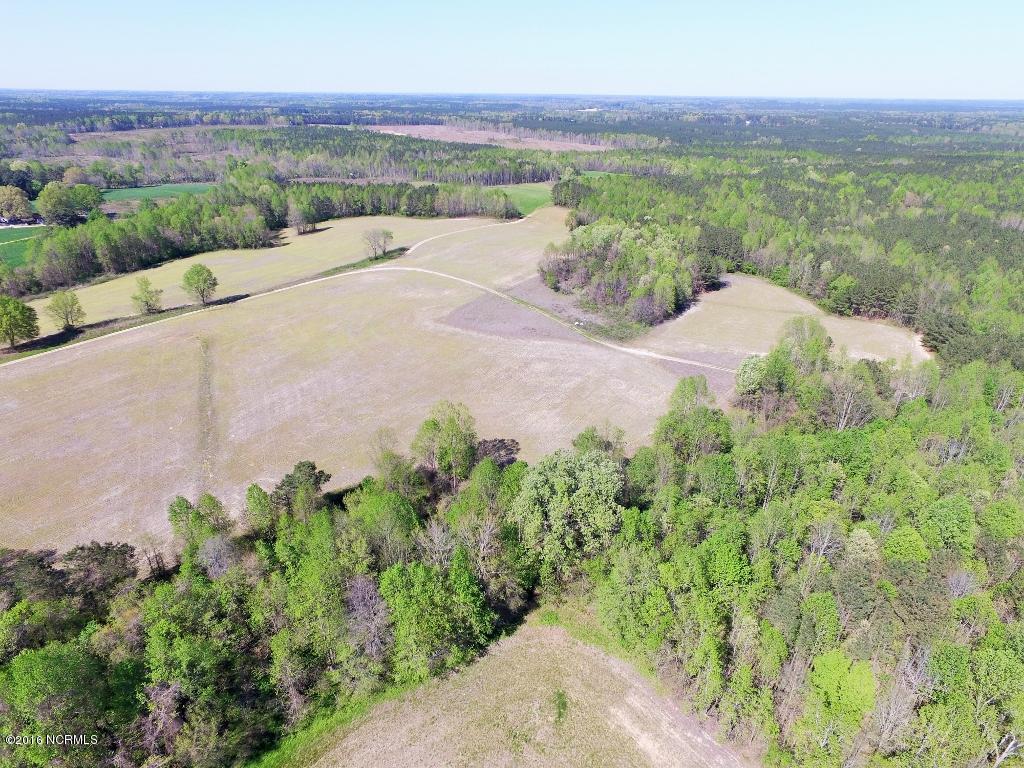 49 Red Bud Road Castalia, NC 27816 - Photo 13 of 36 11