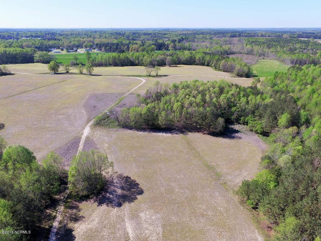 49 Red Bud Road Castalia, NC 27816 - Photo 14 of 36 12