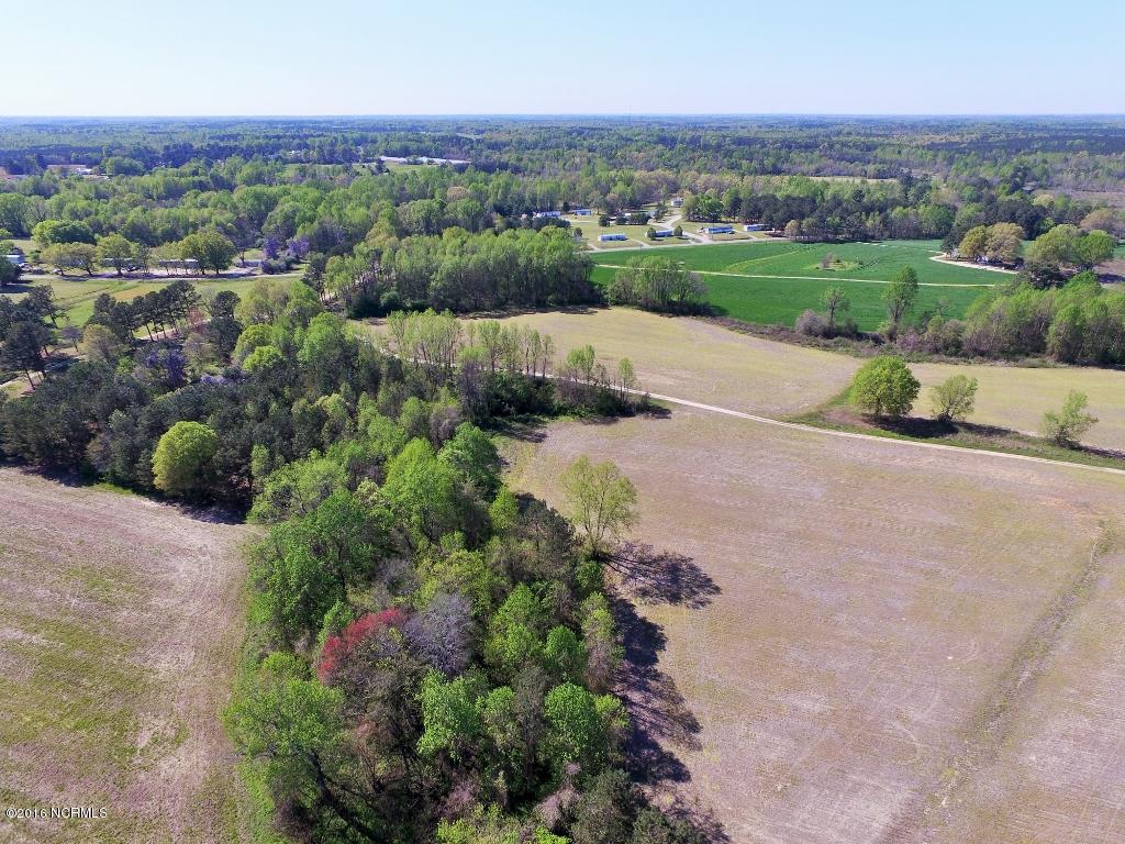 49 Red Bud Road Castalia, NC 27816 - Photo 15 of 36 13