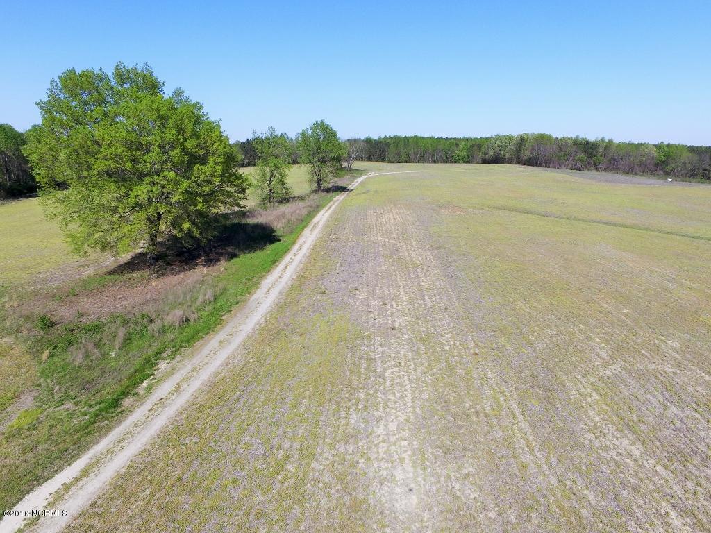 49 Red Bud Road Castalia, NC 27816 - Photo 17 of 36 16
