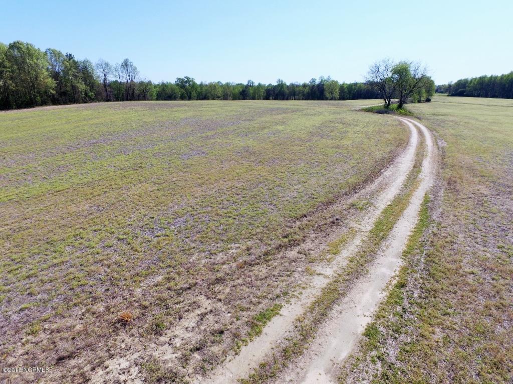 49 Red Bud Road Castalia, NC 27816 - Photo 18 of 36 19