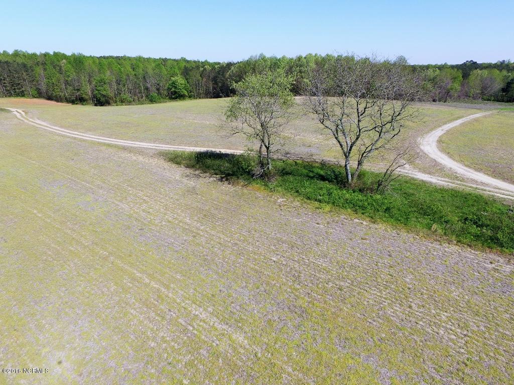 49 Red Bud Road Castalia, NC 27816 - Photo 20 of 36 22