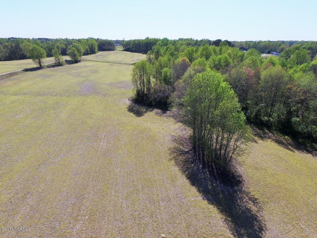 49 Red Bud Road Castalia, NC 27816 - Photo 21 of 36 21