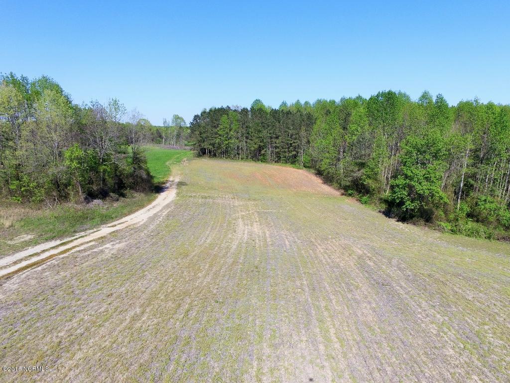49 Red Bud Road Castalia, NC 27816 - Photo 22 of 36 23