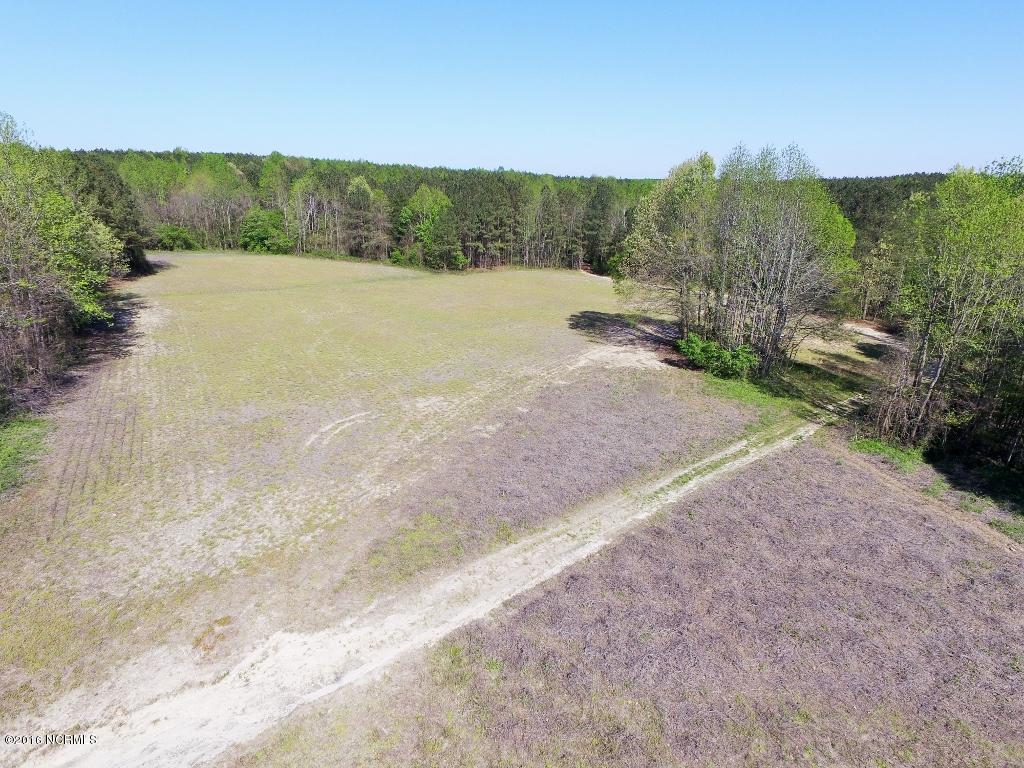 49 Red Bud Road Castalia, NC 27816 - Photo 23 of 36 24