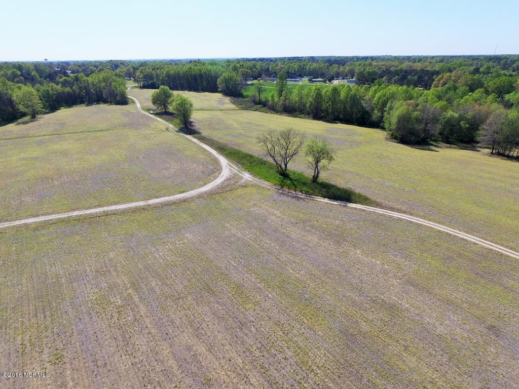 49 Red Bud Road Castalia, NC 27816 - Photo 24 of 36 25