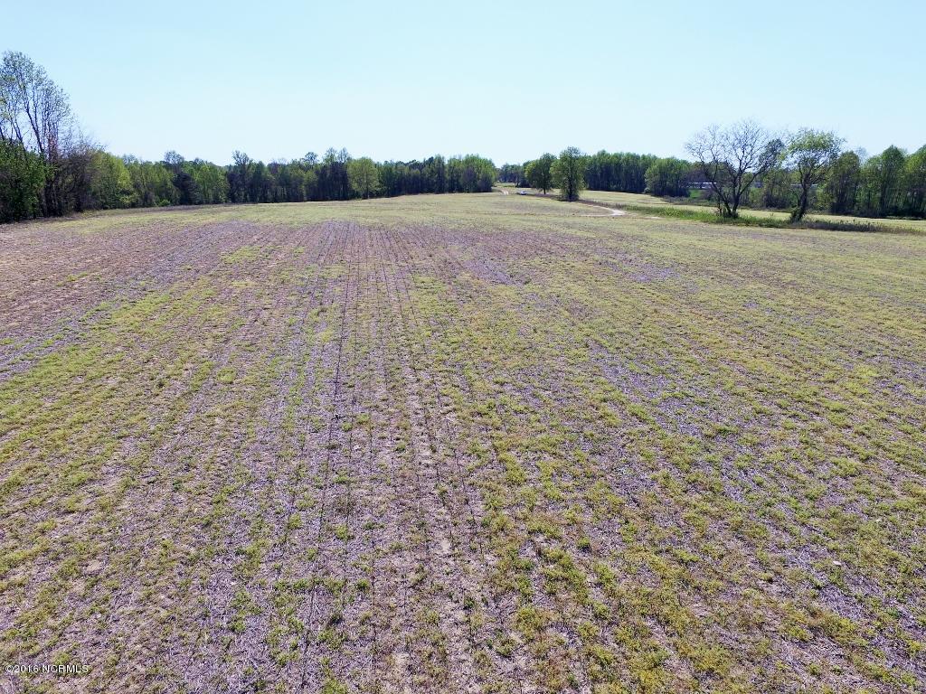 49 Red Bud Road Castalia, NC 27816 - Photo 25 of 36 26