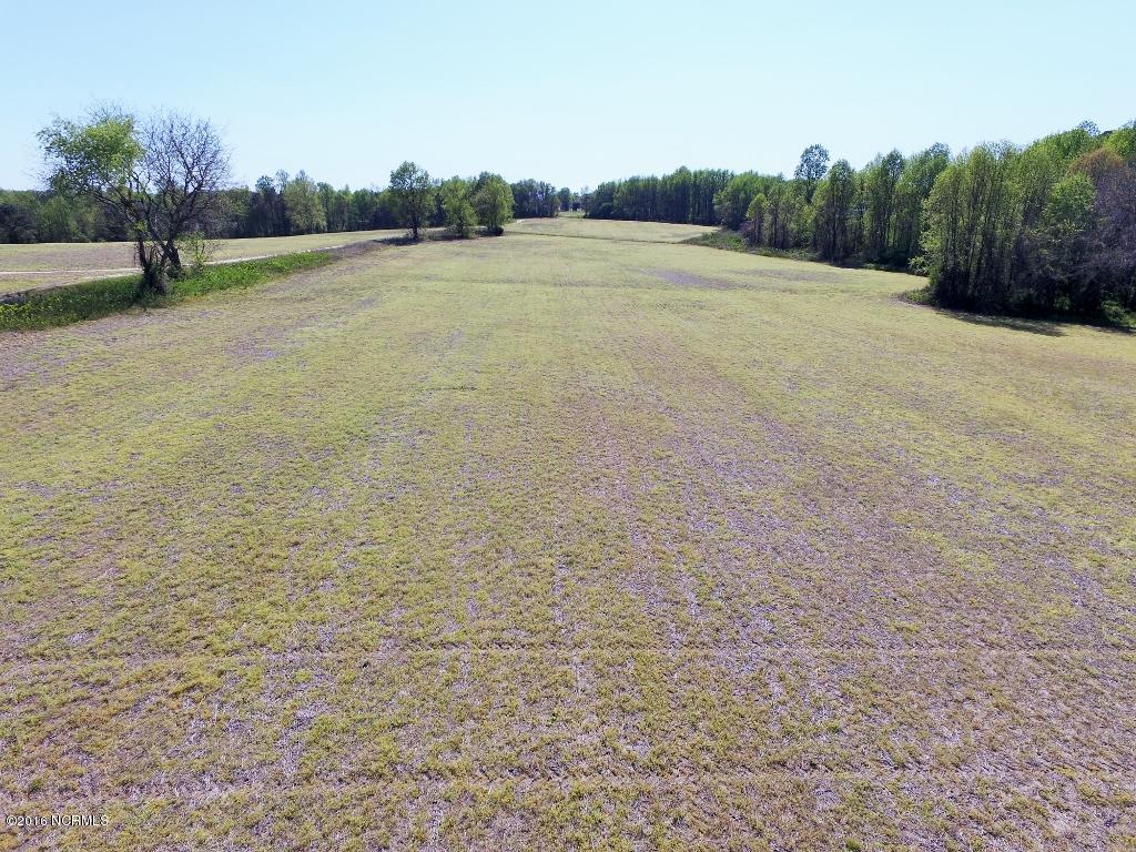 49 Red Bud Road Castalia, NC 27816 - Photo 26 of 36 27