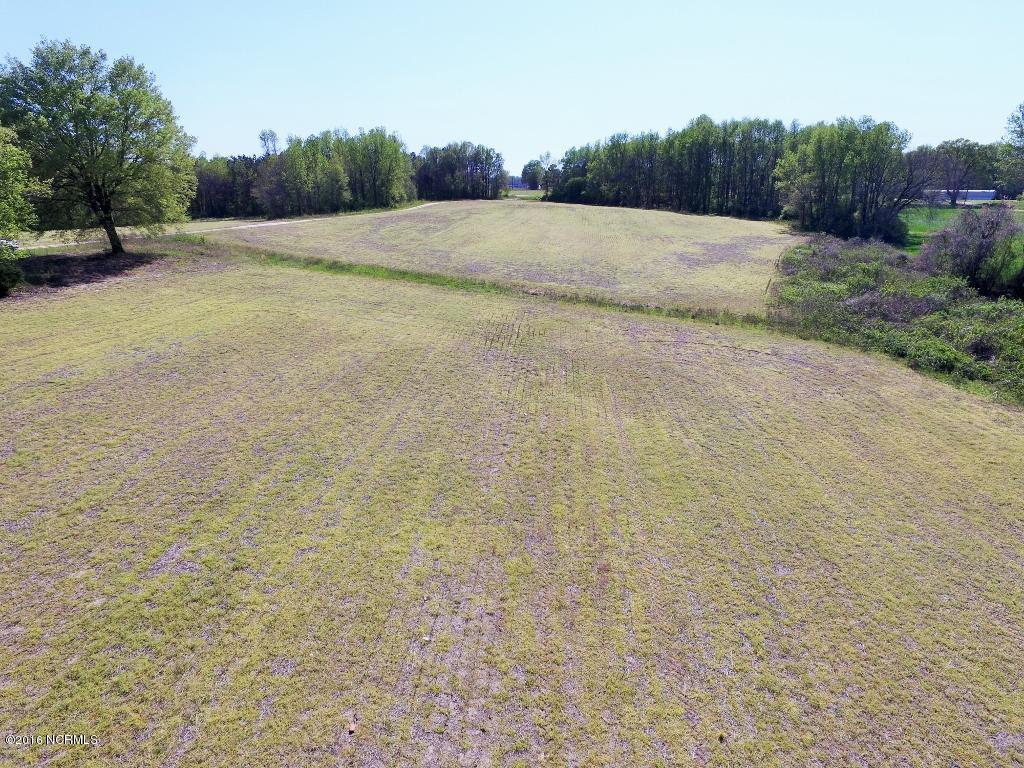 49 Red Bud Road Castalia, NC 27816 - Photo 27 of 36 28