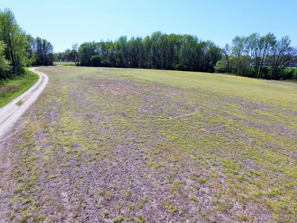49 Red Bud Road Castalia, NC 27816 - Photo 28 of 36 29