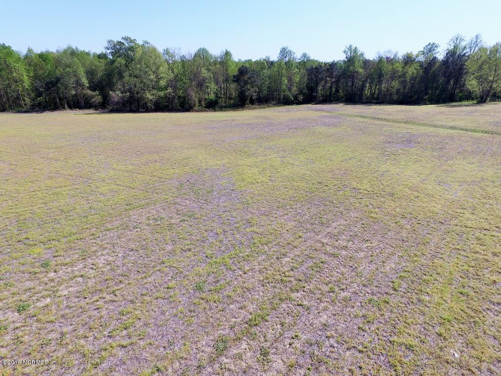 49 Red Bud Road Castalia, NC 27816 - Photo 29 of 36 30