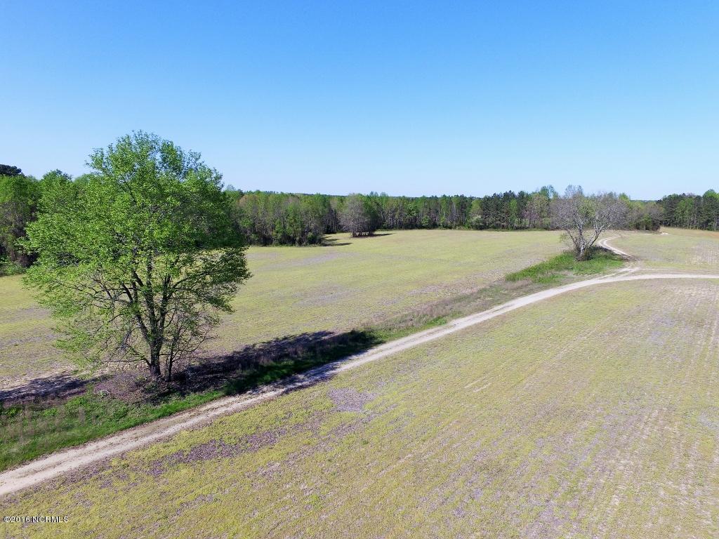 49 Red Bud Road Castalia, NC 27816 - Photo 30 of 36 17
