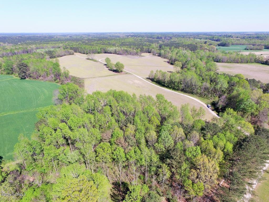 49 Red Bud Road Castalia, NC 27816 - Photo 3 of 36 1