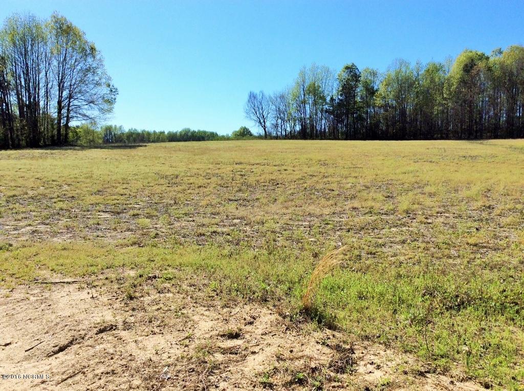 49 Red Bud Road Castalia, NC 27816 - Photo 35 of 36 32