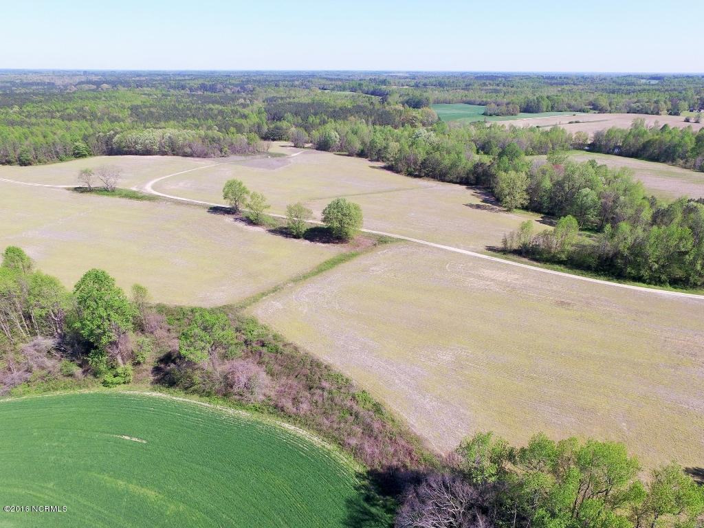 49 Red Bud Road Castalia, NC 27816 - Photo 4 of 36 2