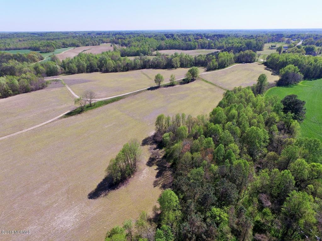49 Red Bud Road Castalia, NC 27816 - Photo 6 of 36 4
