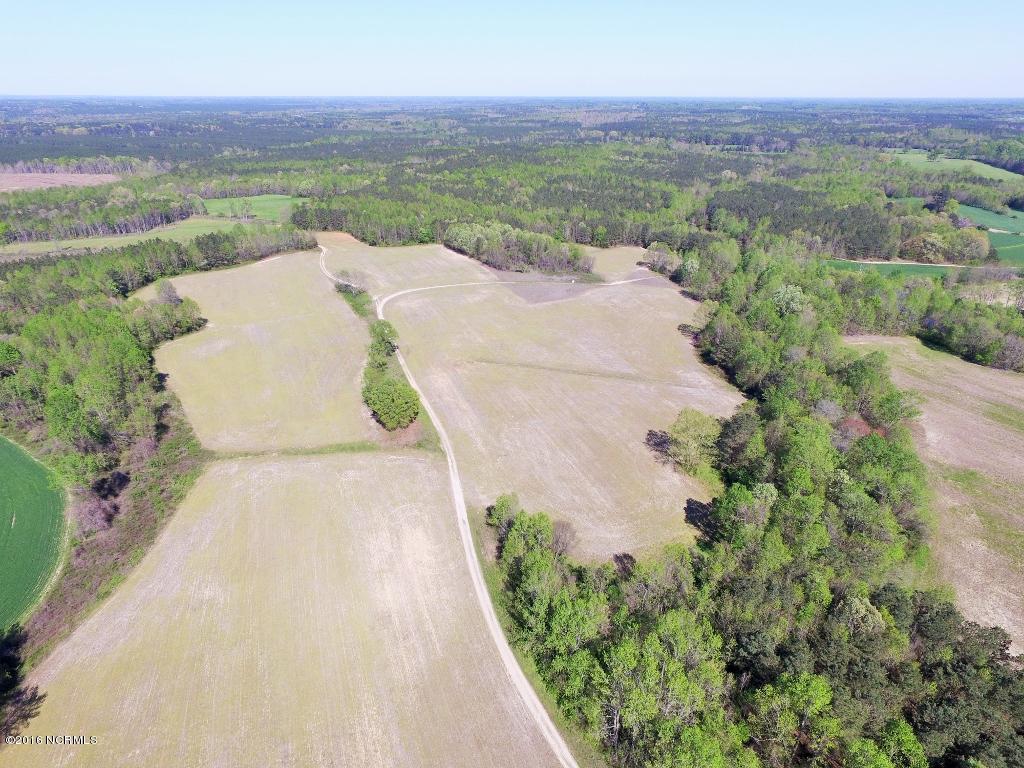 49 Red Bud Road Castalia, NC 27816 - Photo 8 of 36 6