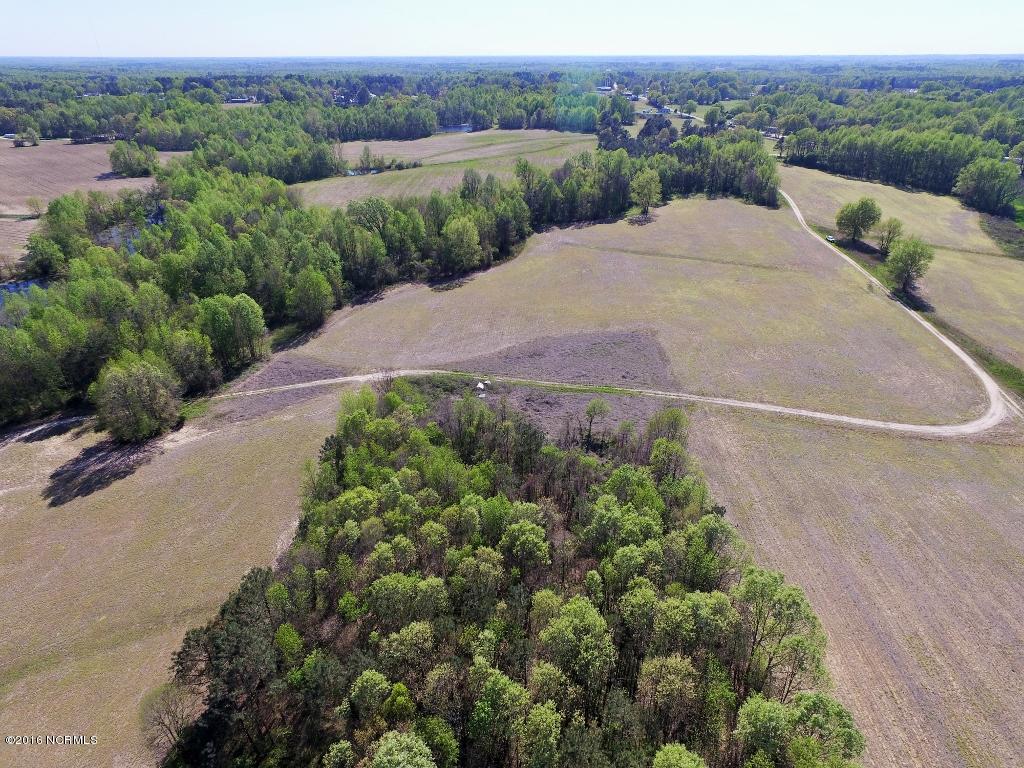 49 Red Bud Road Castalia, NC 27816 - Photo 9 of 36 7