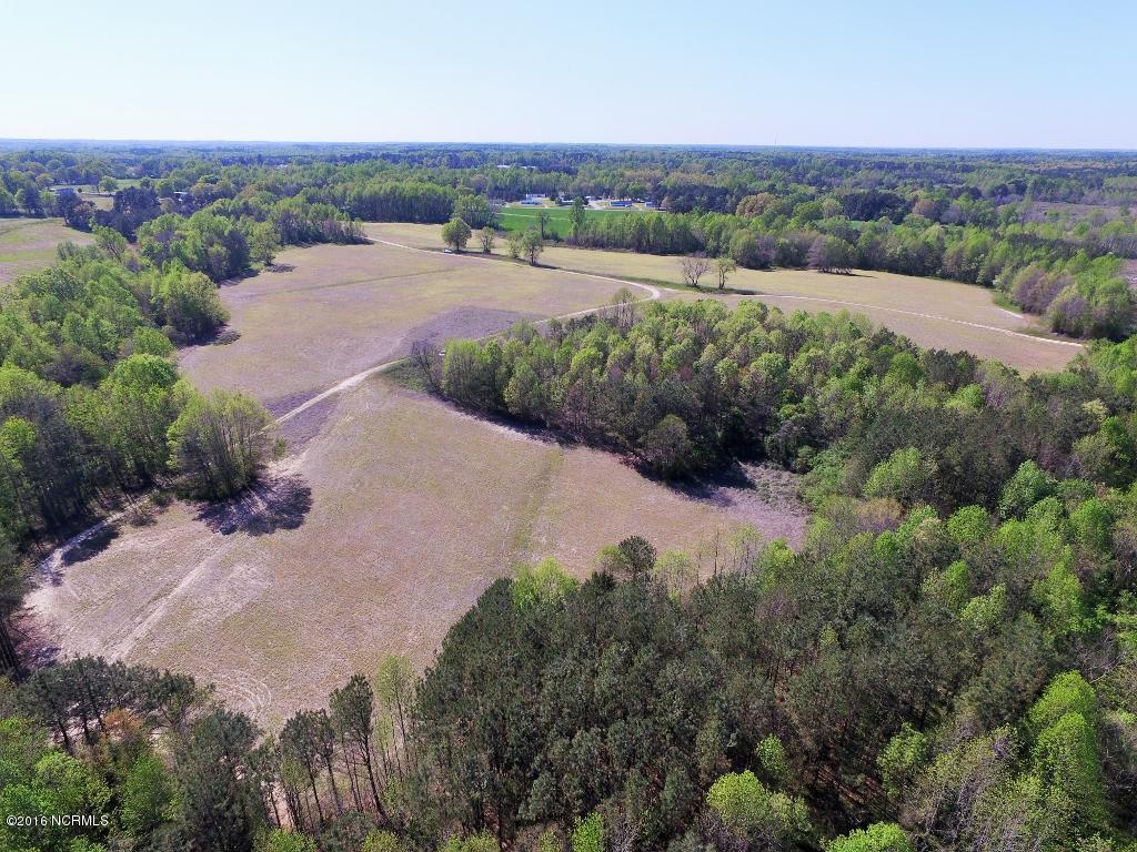 49 Red Bud Road Castalia, NC 27816 - Photo 10 of 36 8