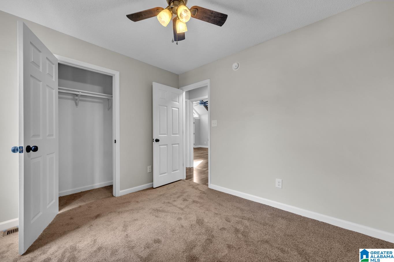 308 St John Road Northwest Birmingham, AL 35215 - Photo 24 of 31
