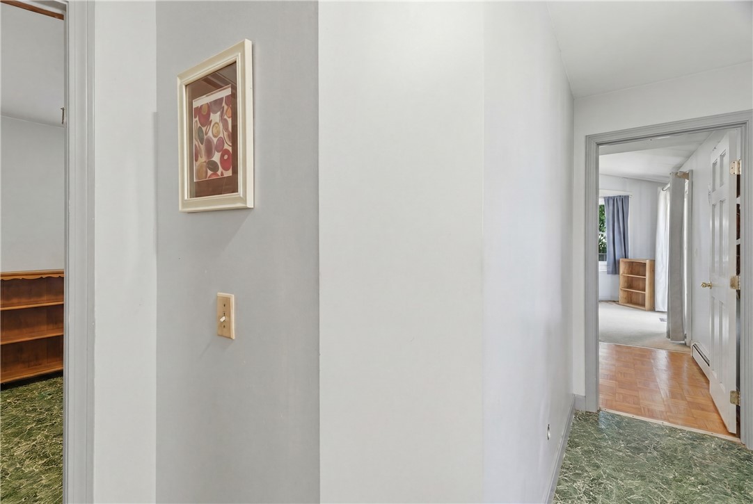 351 Maple Street Warwick, RI 02888 - Photo 20 of 29