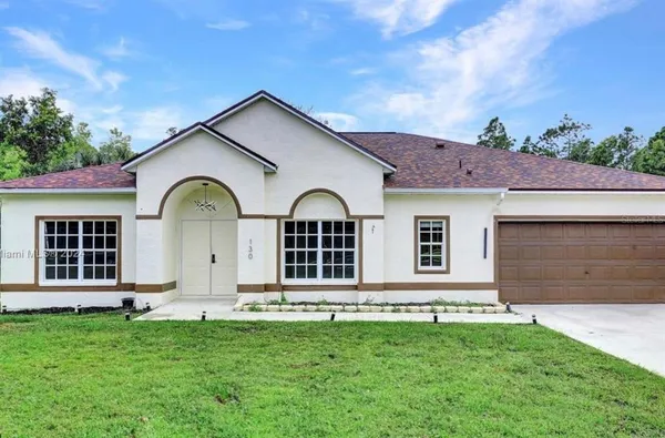 $5,000 | 130 16th Avenue Northeast, Naples, FL 34120