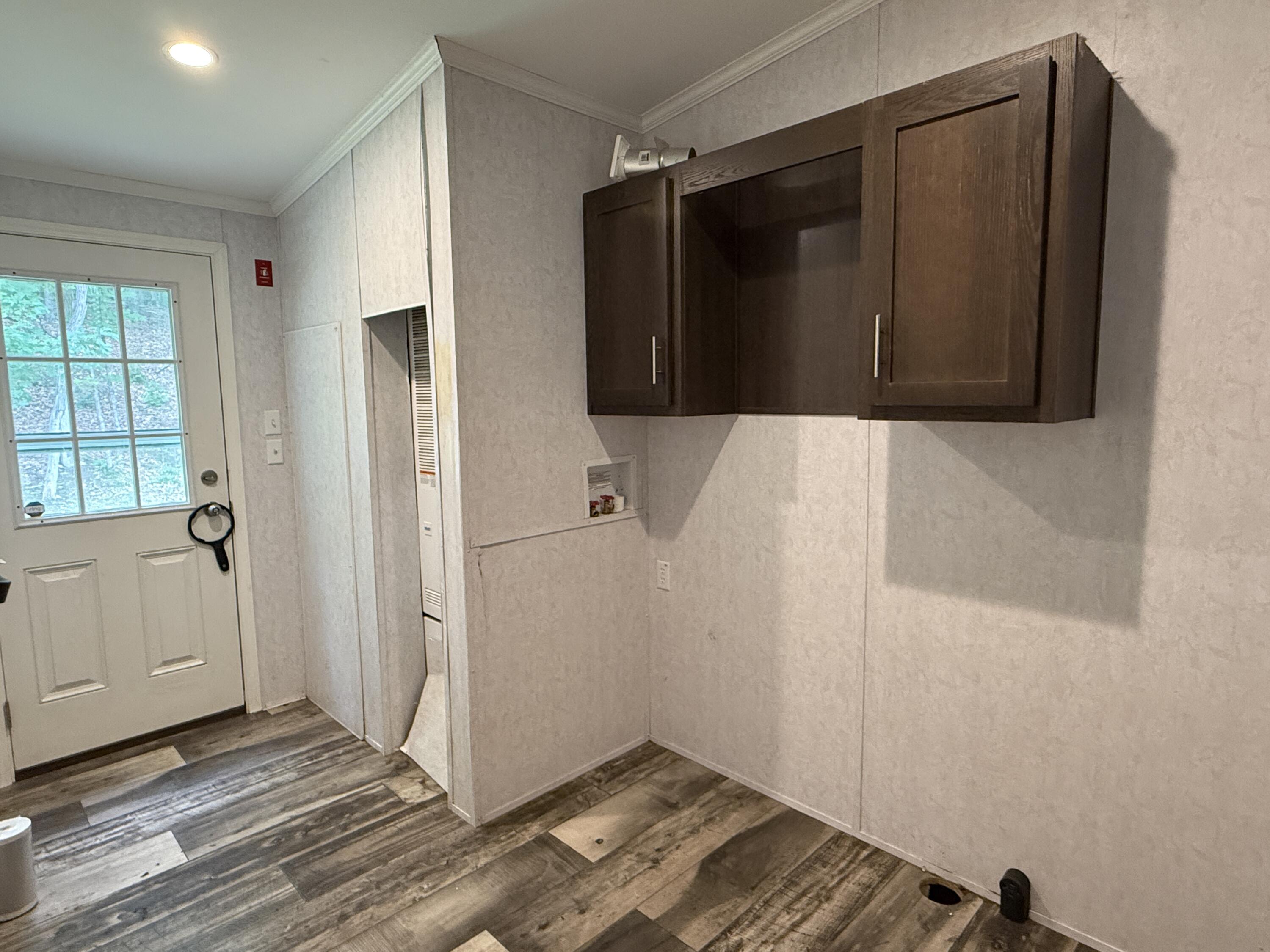 5 Moulton Ridge Road Porter, ME 04068 - Photo 31 of 41