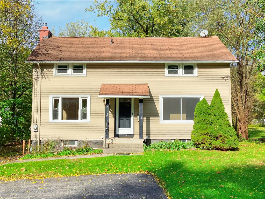 1906 Penfield Road Penfield, NY 14526 - Photo 1 of 1