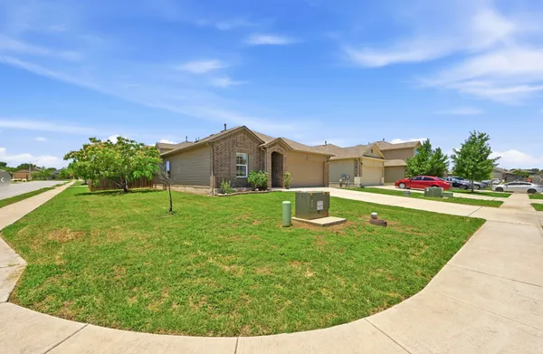 $275,000 | 227 Hess Drive, Kyle, TX 78640