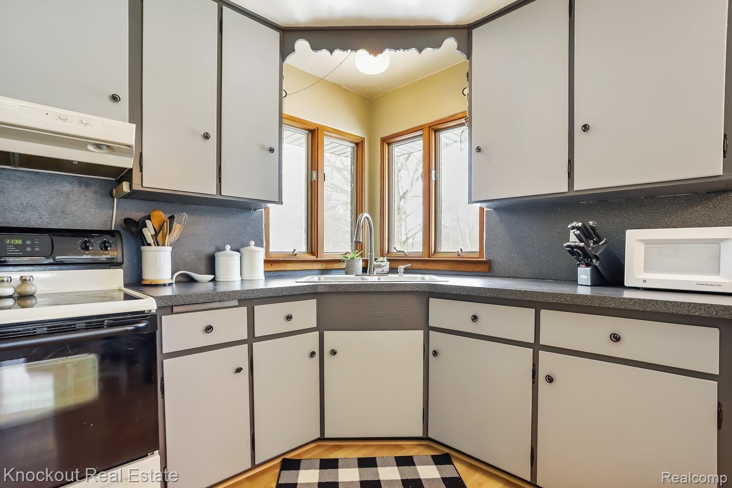 6111 Pinkerton Road Vassar, MI 48768 - Photo 10 of 32 6111 Pinkerton Rd Vassar-12.jpg