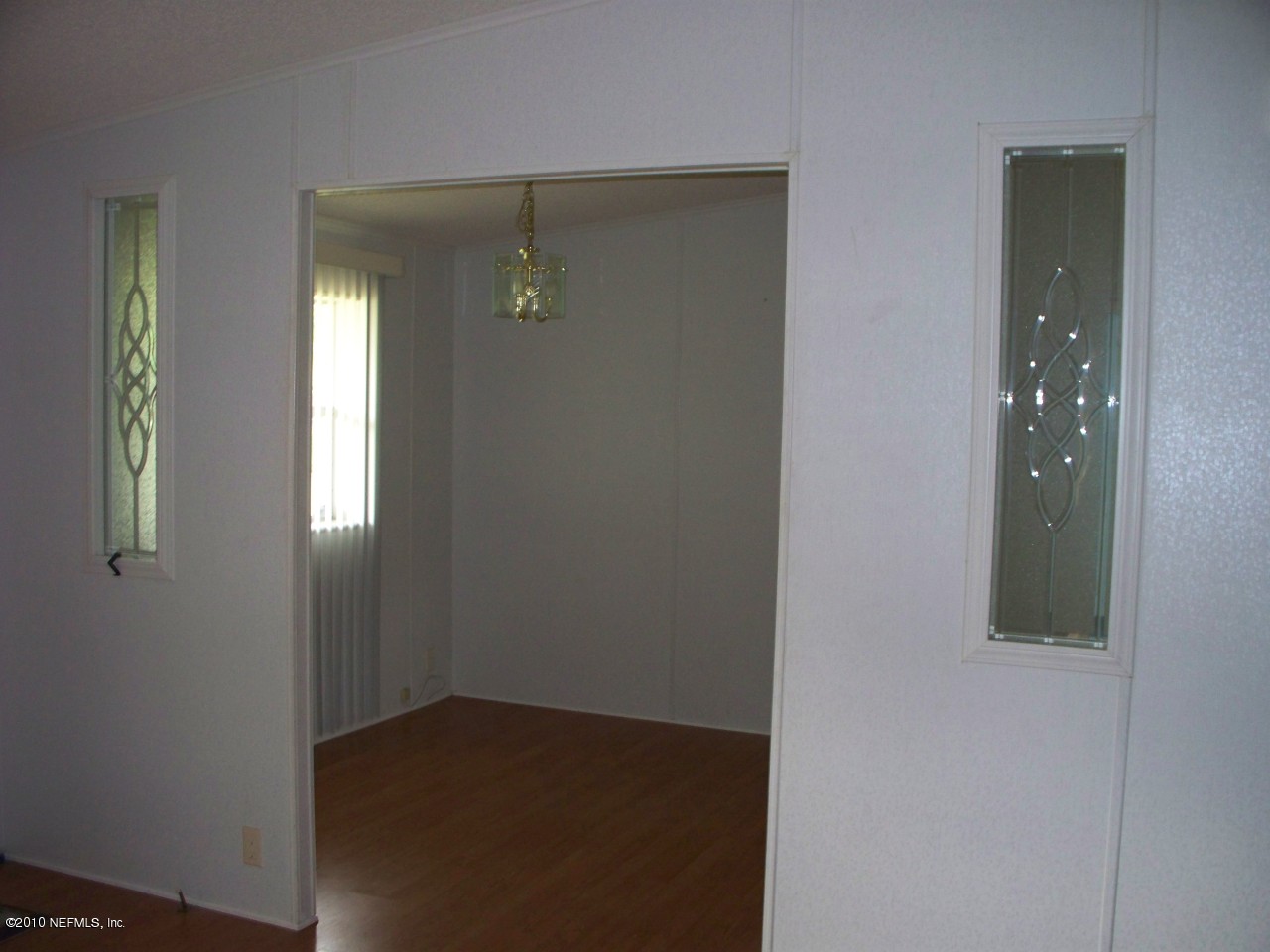 344 Stokes Landing Road Palatka, FL 32177 - Photo 6 of 15 Ding Room