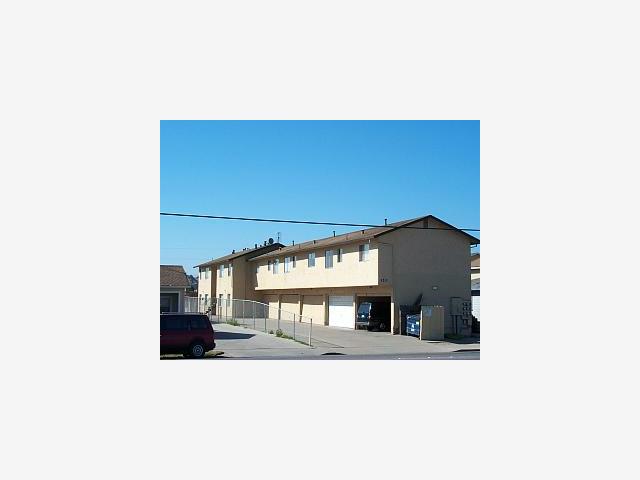 320 Williams Road East Salinas, CA 93905 - Photo 1 of 1 Gallery Image 1