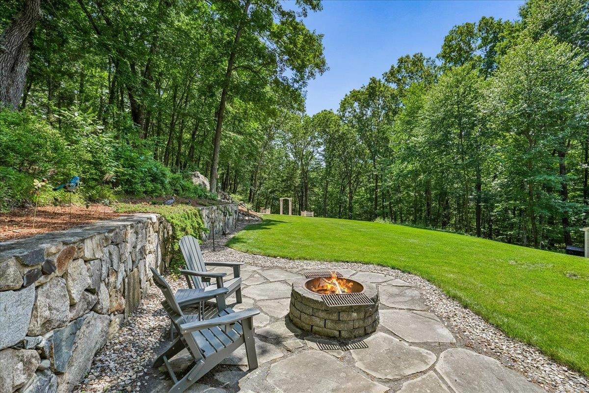 56 Patriot Road Tyngsborough, MA 01879 - Photo 44 of 55