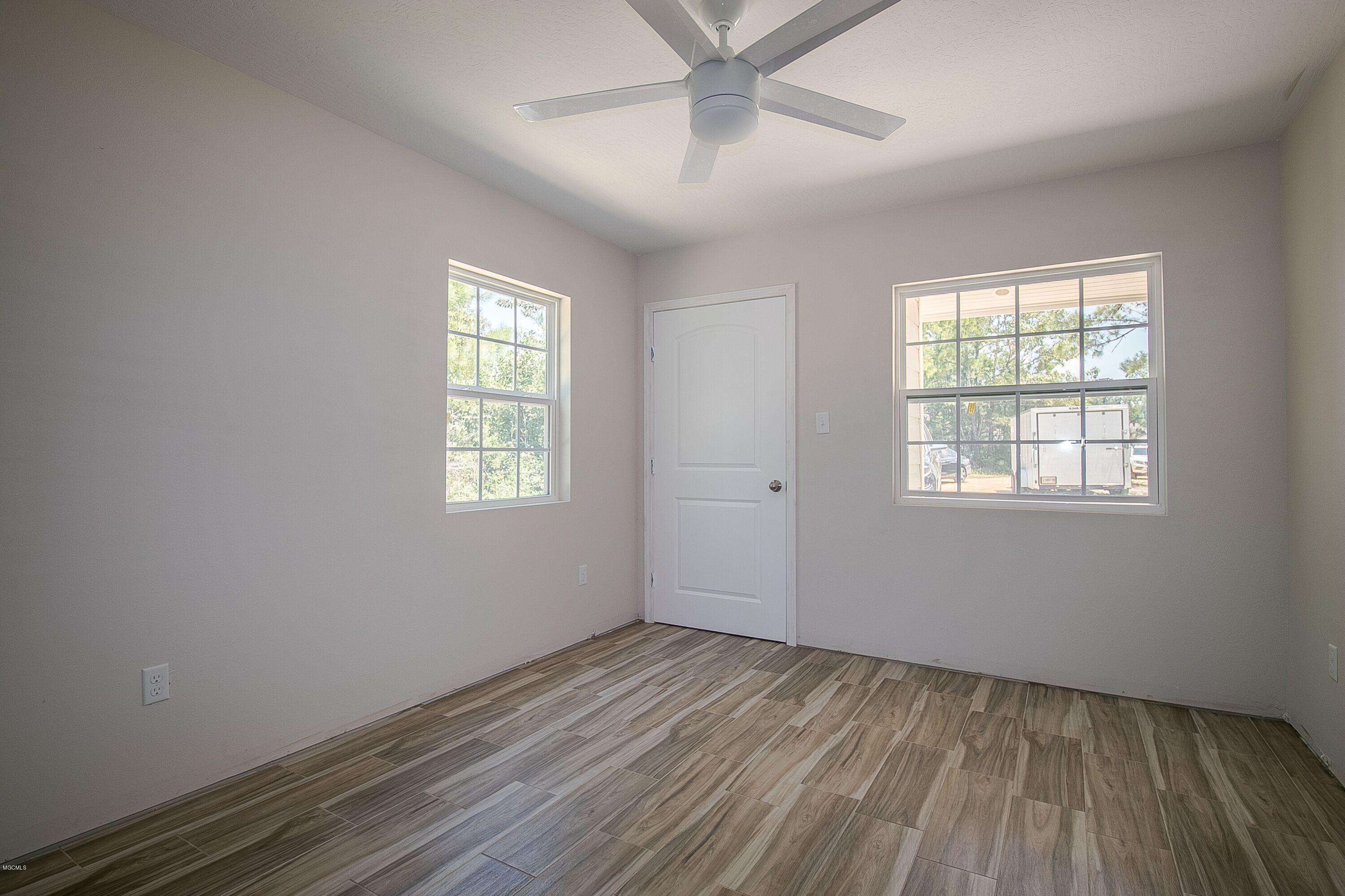 119 Beaver Dam Road McHenry, MS 39561 - Photo 9 of 11 BD9