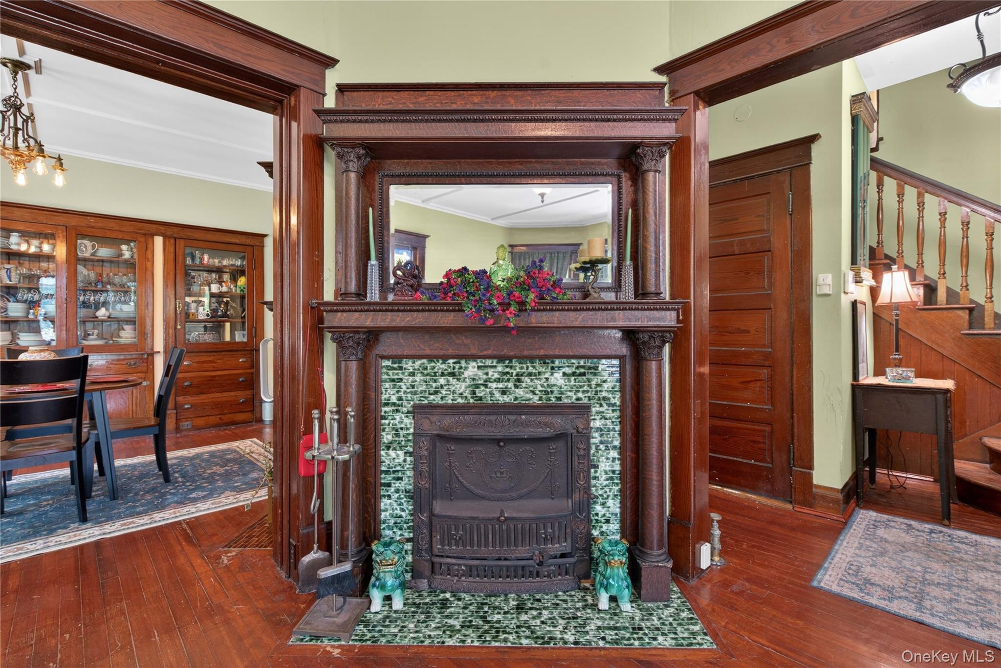 5375 Rte 9W Newburgh, NY 12550 - Photo 8 of 49