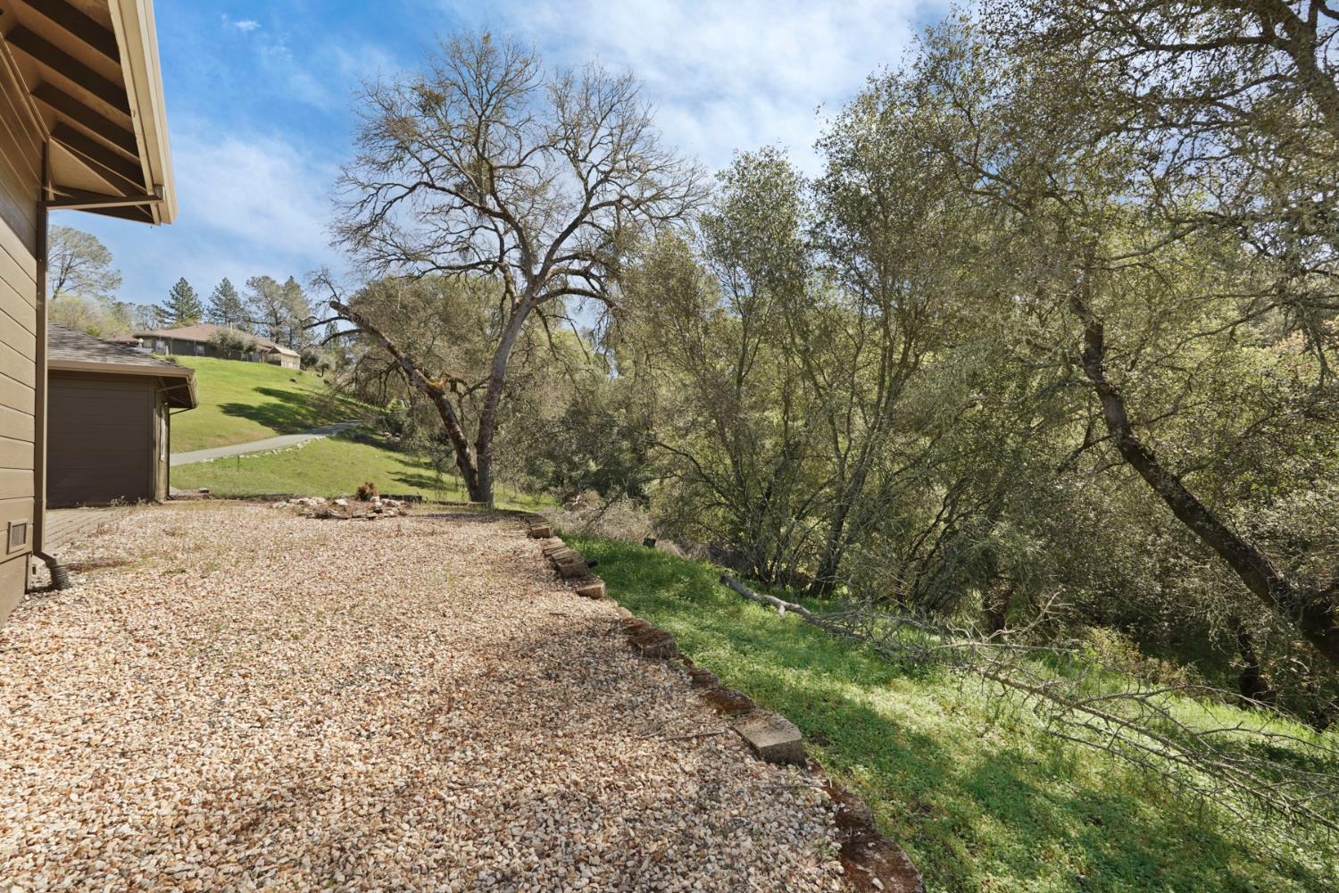 1234 Jackson Gate Road Jackson, CA 95642 - Photo 54 of 59