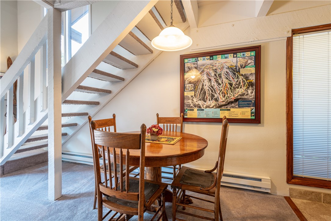 78 Guller Road, Unit 302 Frisco, CO 80443 - Photo 7 of 27 Gallery Image 7